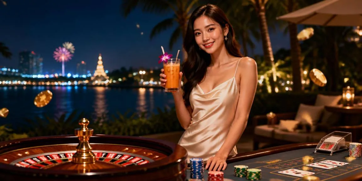 PG828 หมวดคาสิโนสดอัปเดต